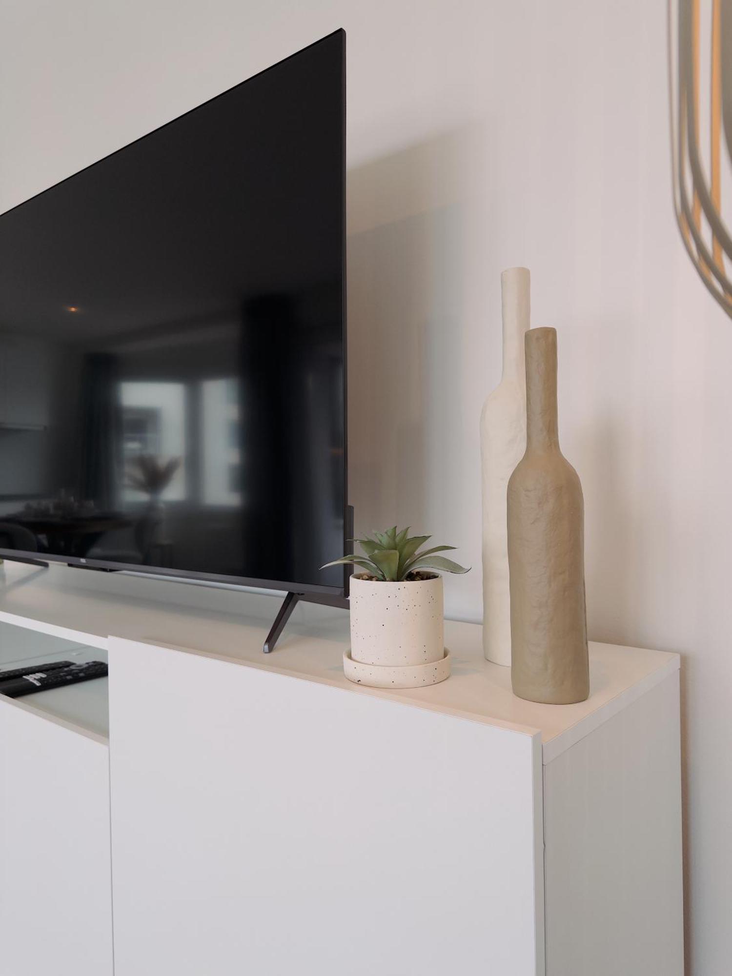 Seaside Living - Apartment Bailey De Panne Buitenkant foto