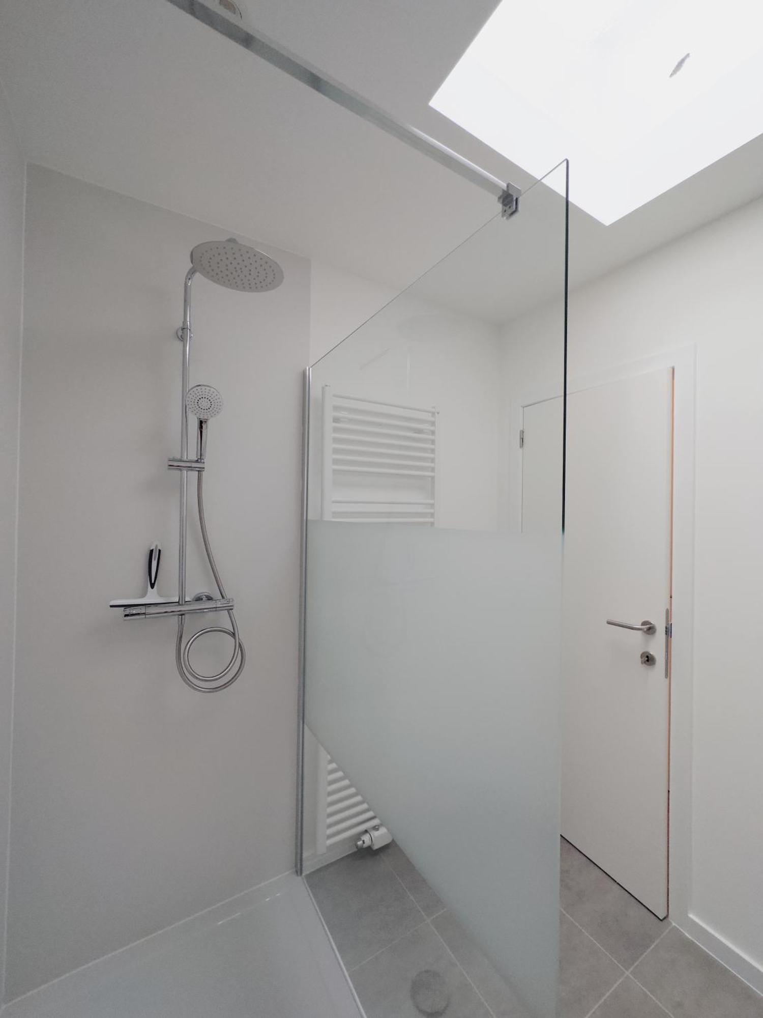 Seaside Living - Apartment Bailey De Panne Buitenkant foto